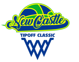 New Castle Tipoff Classic