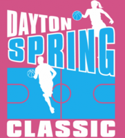 Dayton Spring Classic