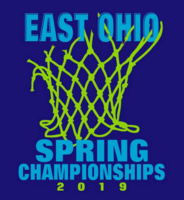 East Ohio Spring Championships