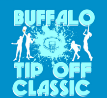 Buffalo Tipoff
