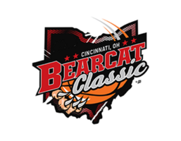 Bearcat Classic