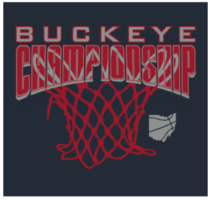 Buckeye Championships