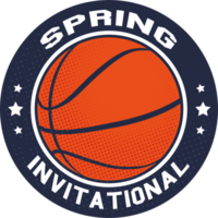 Columbus Spring Invitational