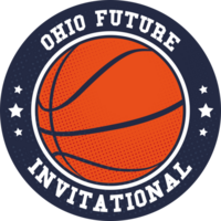 Ohio Future Invitational