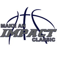 Make an Impact Classic