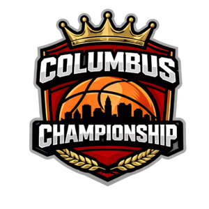 Columbus Championships Scoresheet