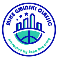 Mike Gminski Classic Presented by Sana Recovery