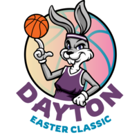 Dayton Easter Classic