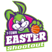 Youngstown Easter Showdown