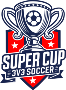 Amherst 3v3 Tournament Teams