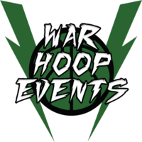 Spring Basketball Bash