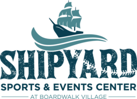 Shipyard Sports and Events Center