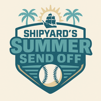 Shipyard's Summer Send Off