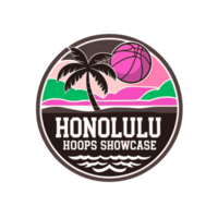 2nd Annual Honolulu Hoops Showcase