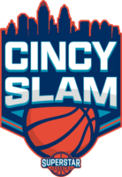Cincy Slam