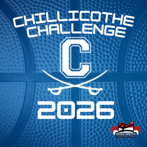 Chillicothe Challenge Venues