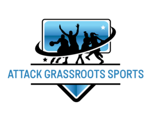 The 67 Showdown Teams