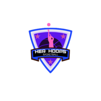 Her Hoops Classic