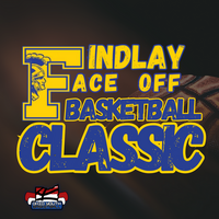 Findlay Face Off Classic