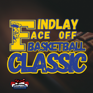 Findlay Face Off Classic Teams