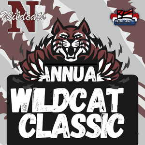 29th Annual Wildcat Classic Teams