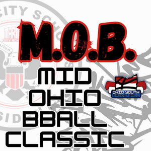 Mid Ohio Basketball Classic Teams