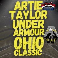 Annual Artie Taylor Under Armour Ohio Classic