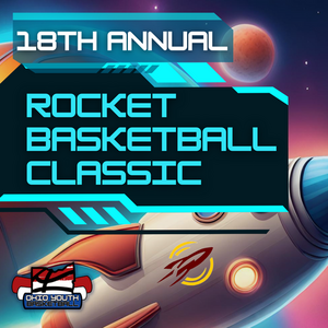 18th Annual Rocket Classic Venues
