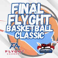Annual Final Flyght Classic