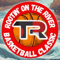 4th Annual Rootin On the River Classic