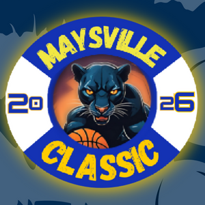 7th Annual Maysville Panther Classic Teams