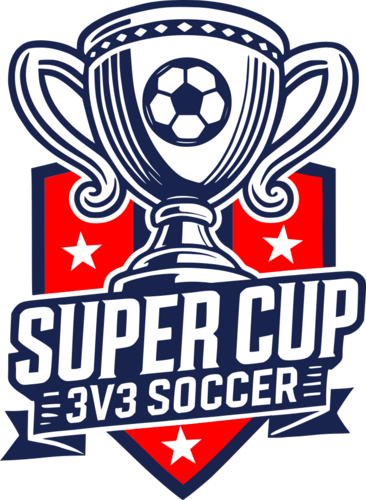 Canton Indoor 3v3 Tournament