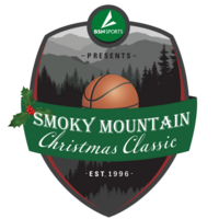 Smoky Mountain Christmas Classic
