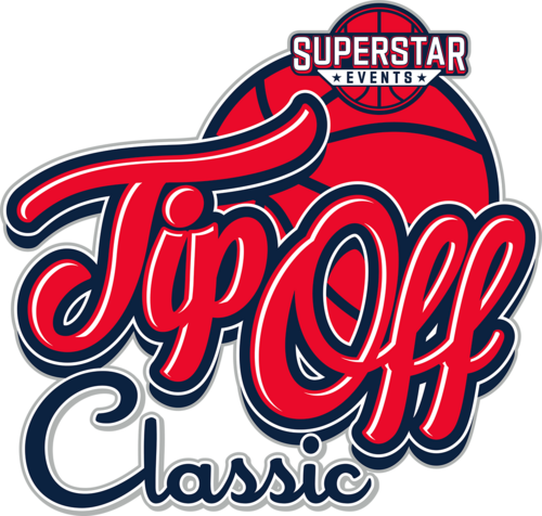 Tipoff Classic
