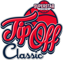 Tipoff Classic