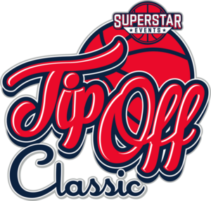 Tipoff Classic Teams
