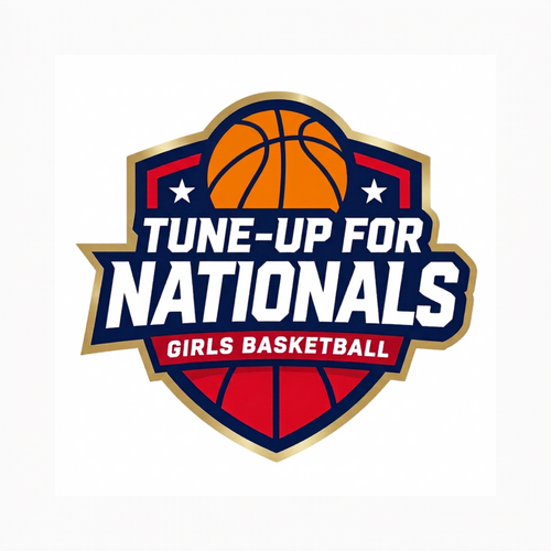 Tune Up For Nationals