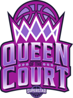 Queen of the Court