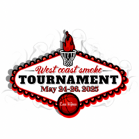Hoop Nation 10th Annual Memorial Day Magic/West Coast Smoke