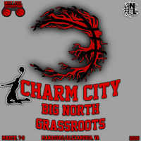 BIG NORTH GRASSROOTS