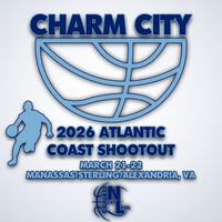 ATLANTIC COAST (VA) SHOOTOUT