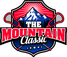 2026 The Mountain Classic
