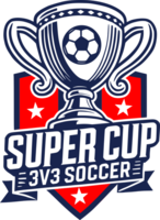 Liberty Center 3v3 Tournament “DO IT LIKE PINSON”