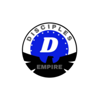 Disciples Empire