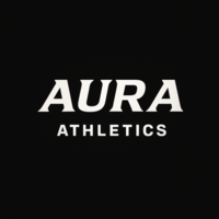 Aura Athletics