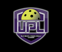 EL PASO SUN CITY SHOOTOUT