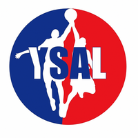 YSAL Dribble & Shoot