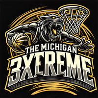 The Michigan 3xtreme