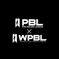 Hawaii Classic - Hawaii