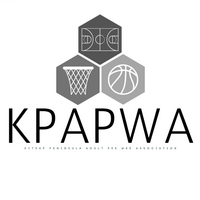2026 KPAPWA Winter Basketball
